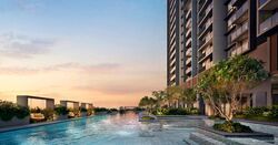 Skye At Holland (U/C) (D10), Apartment #484239811